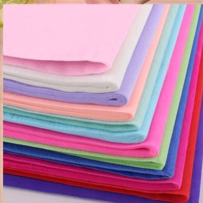 

KF7 Kertas tisuwrapping paperkertas tisu buketbouquet paper