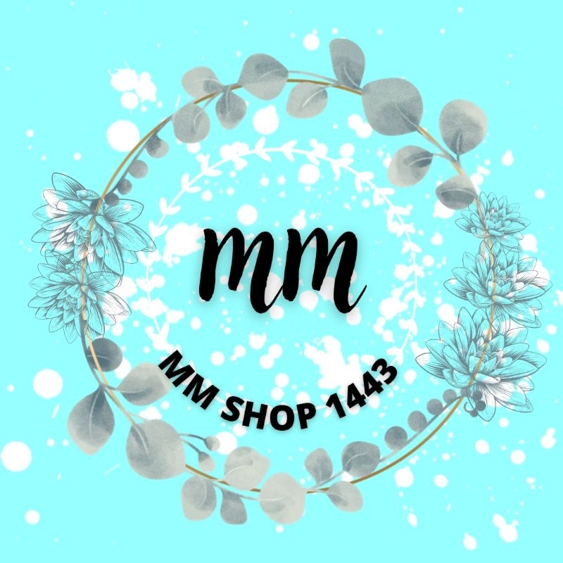 

⚜MMSHOP⚜ Hampers U H T ctn