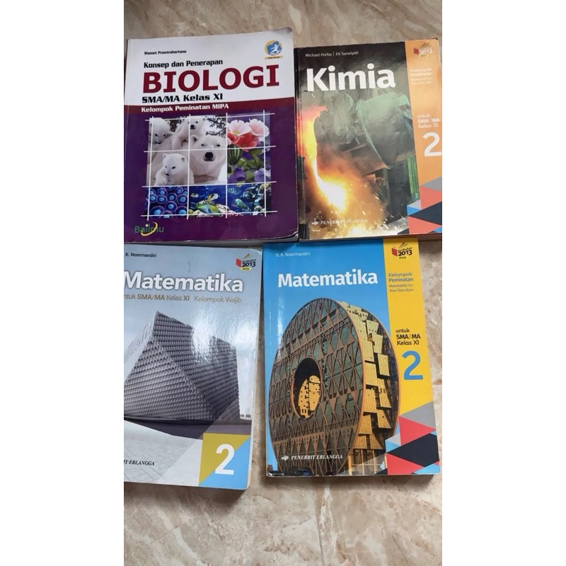 

buku cetak kelas 11