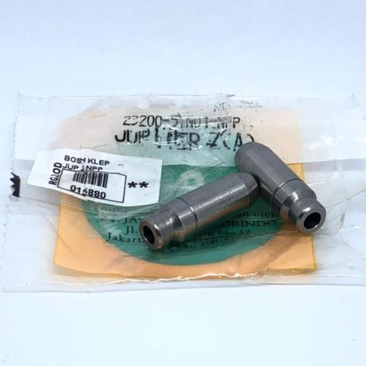 BOSH KLEP JUPITER Z NPP// BOTOL KLEP YAMAHA JUPITER Z 23200-5TN01 NPP