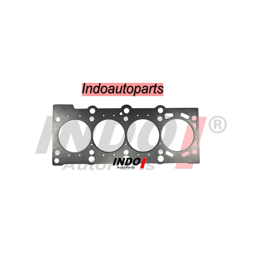 Paking Head BMW 316i 318i Cylinder Head Gasket BMW 318i 316i 1989-1999
