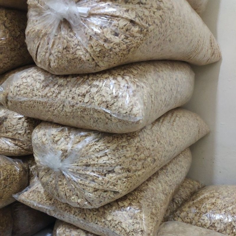 

Bawang putih goreng grosir 1 ball/ 10 kg