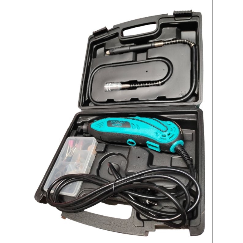 GERINDA MINI / GERENDA MINI MERK NRT - PRO nrt902hd