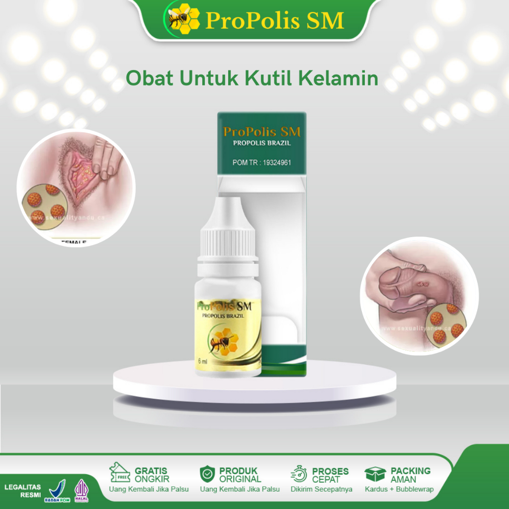 Obat Kutil Kelamin, Obat Tetes Kutil Kelamin, Obat Perontok Kutil Kelamin, Obat Bintik Putih Di Kela