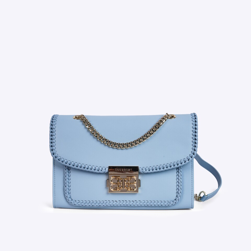 TAS EVERBEST ELEONORA (NEW&ORIGINAL)