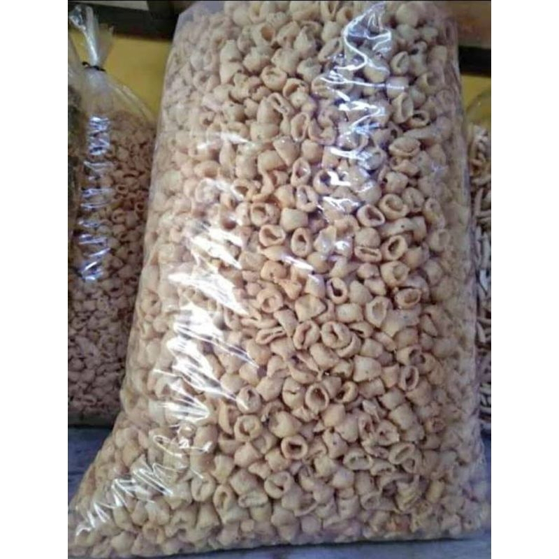 

Pothel ketumbar mini/pothel sultan khas Magelang 500 gram