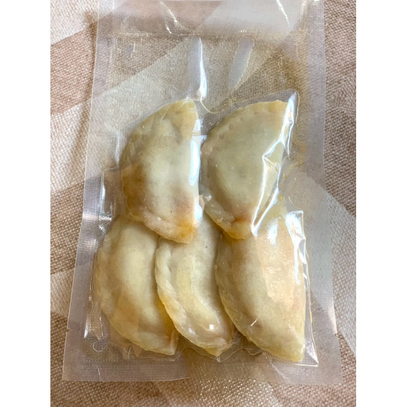 

CIRENG AYAM SUWIR WORTEL PEDAS