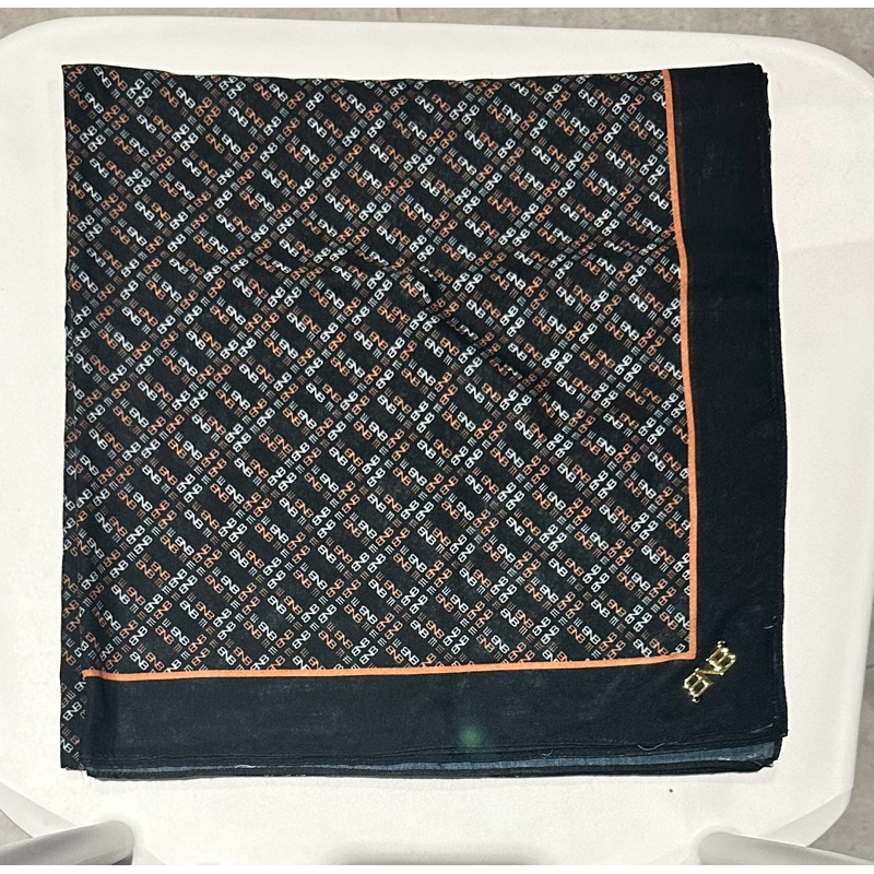 Peleove hijab - hijab bnb - hijab ayudyah - hijab zytadelia - PL hijab