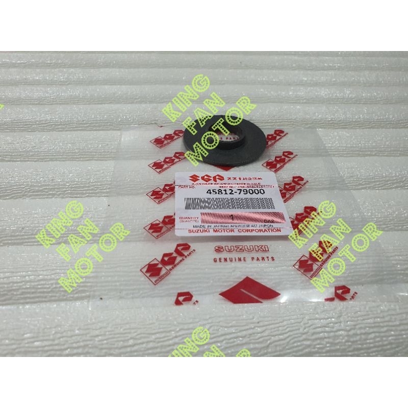 SEAT ABSORBER CARRY 1000 DUDUKAN SHOCK BREAKER CARRY 1000 45818-79000