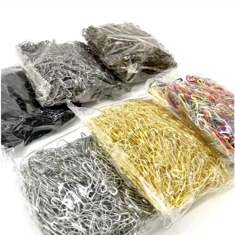 Peniti Bohlam Emas Penitih Labu Cemiti Bolam Peniti Kebaya Hijab Kecil Mini Pin