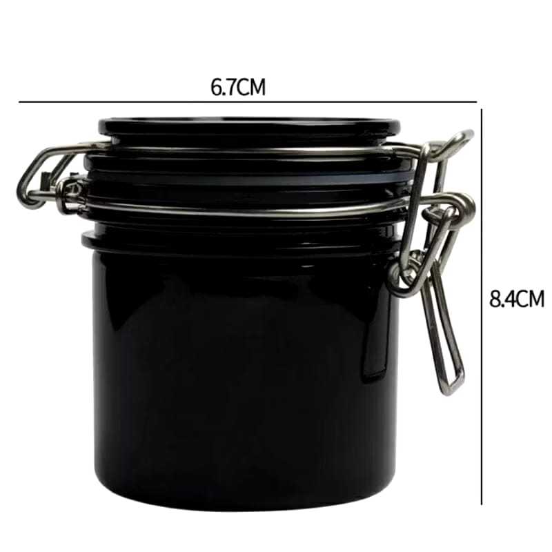 Tabung Lem Eyelash / Tempat Penyimpan Lem Eyelash