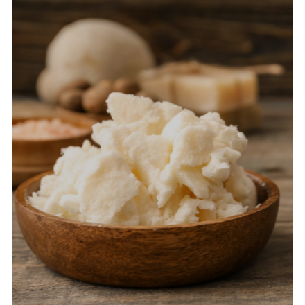 Shea Butter 1kg