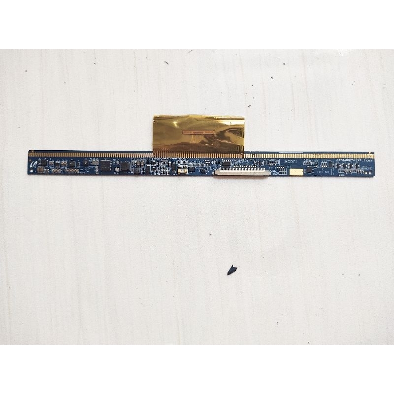 TCON TV LED POLYTRON PLD32D905 / 32D905