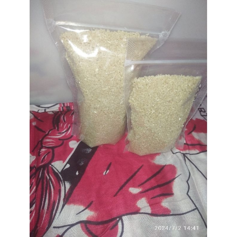 

oyek kebumen