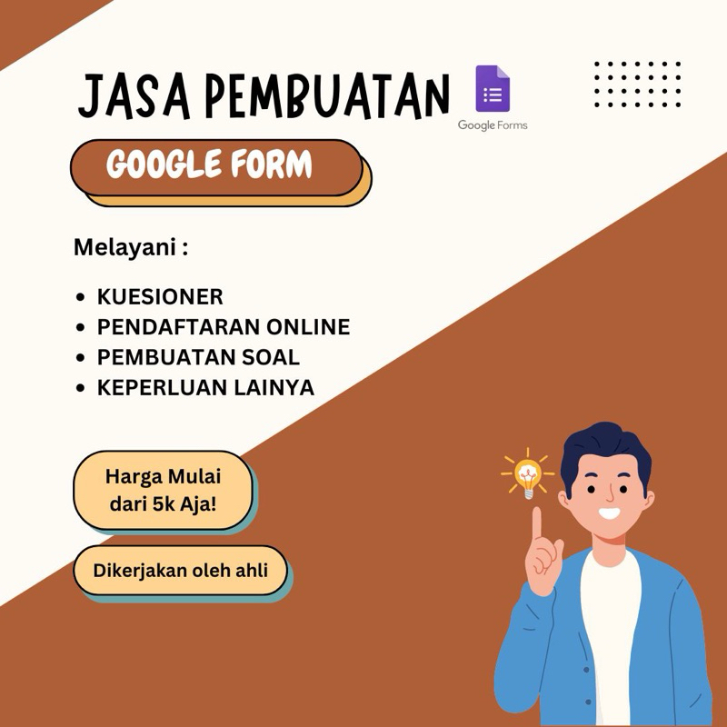 

JASA PEMBUATAN GFORM