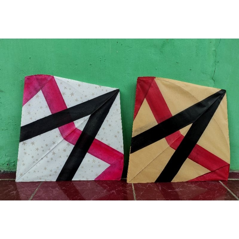 Layangan_Seot_Special_turnament