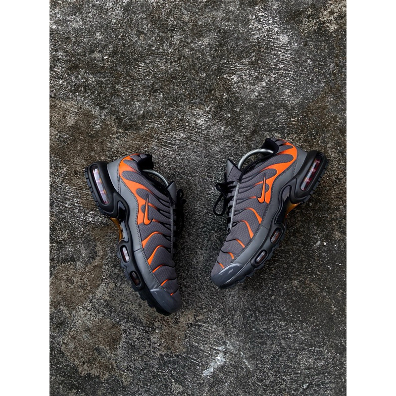 Nike air max tn plus