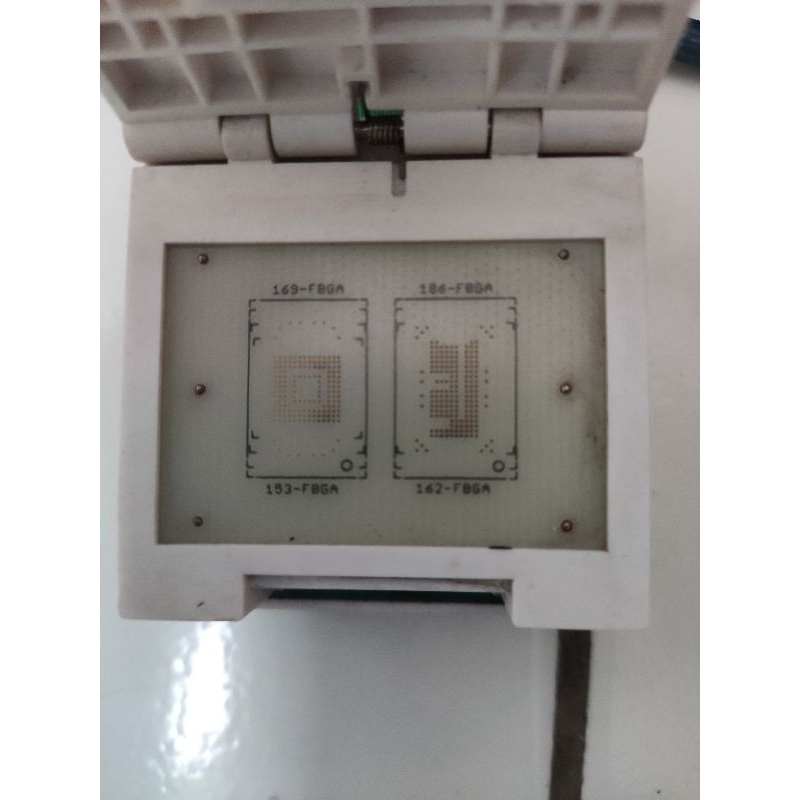 ufibox
