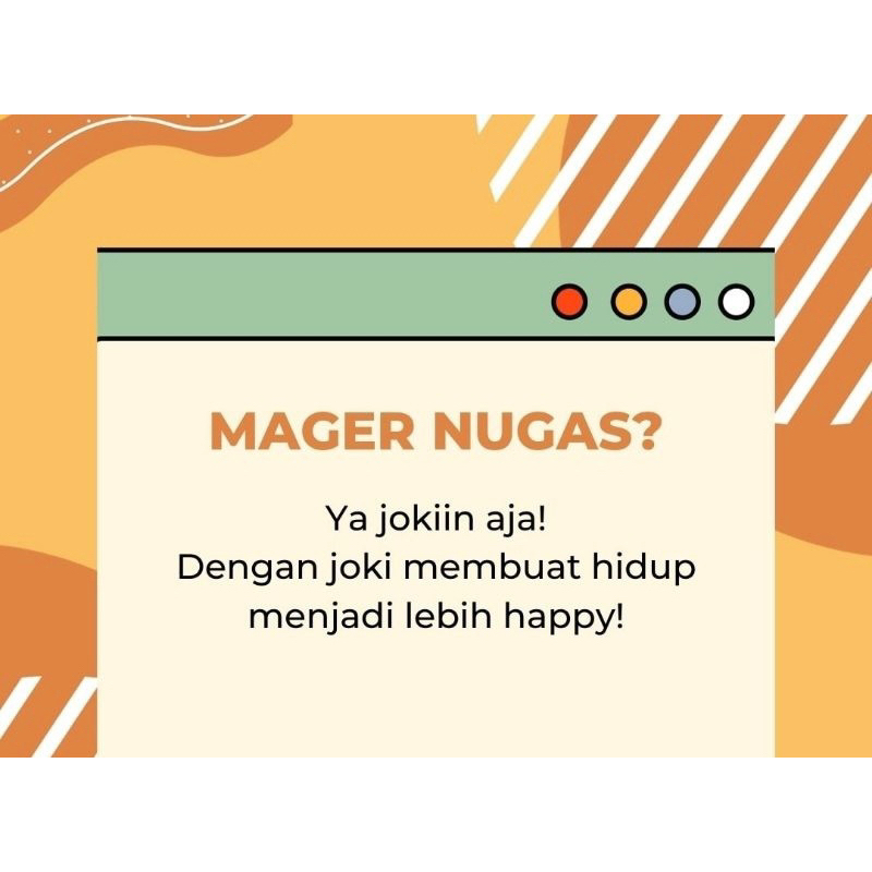 

Deadline kuliah/tugas sekolah/UAS/Tugas kuliah harian/analisis artikel jurnal makalah/jasa ketik