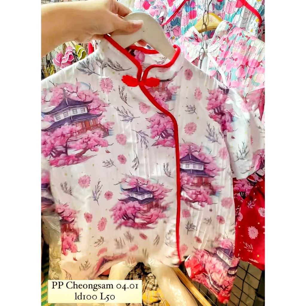 Baju Wanita Brukat Import Bangkok Baju Bangkok Import Baju Brukat Kemeja Arita Bangkok Baju Import B