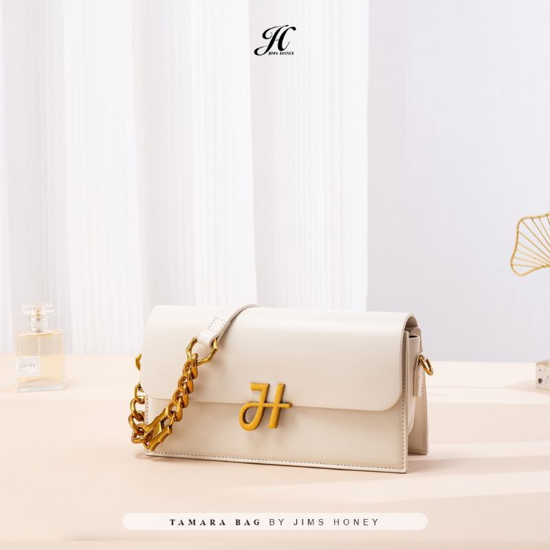 JIMS HONEY TAMARA BAG