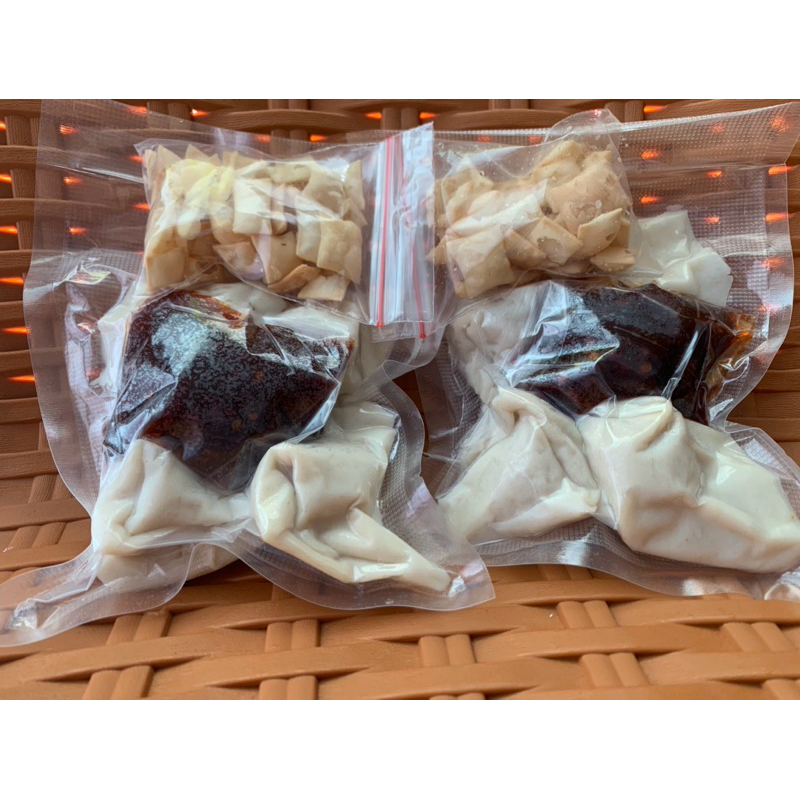 

wonton