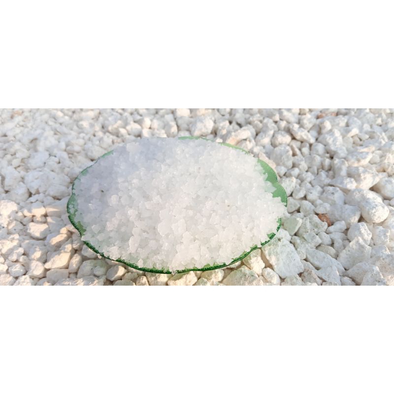 

garam krosok/grosok super premium serba guna