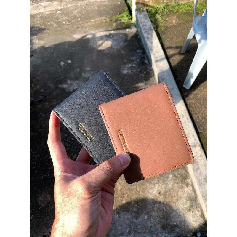 CARHARTT BILLFORD WALLET ORIGINAL