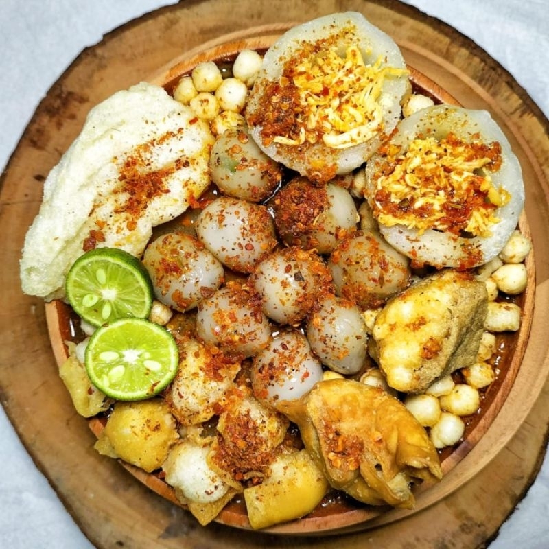 

BasoAciisiAyamSuwirtermurah