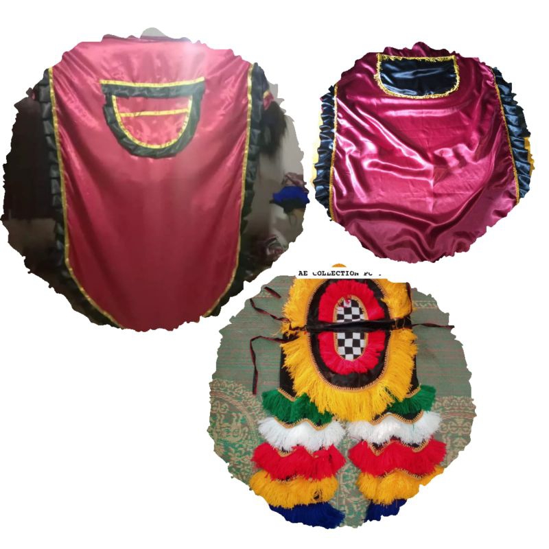 Sual_Kemul_Rogoan_dewasa