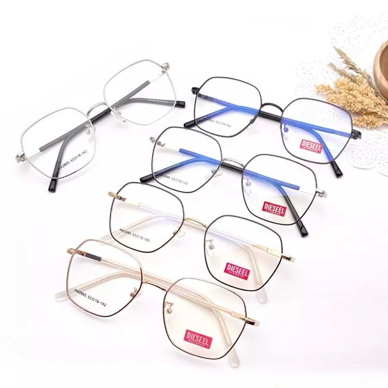 KODE 2885 | KACAMATA IKIMURA_ID