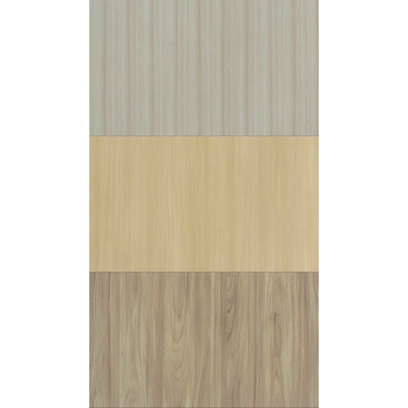 Taco HPL WOODGRAIN kode J , FC , NT