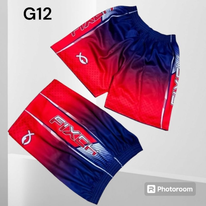 CELANA VOLY FULL PRINTING VOLY CELANA OLAHRAGA VOLY FULL PRINTING CELANA VOLY FULL PRINTING VOLY CEL