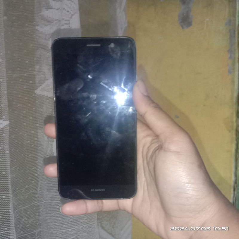 lcd touchcsreen huawei scl u31