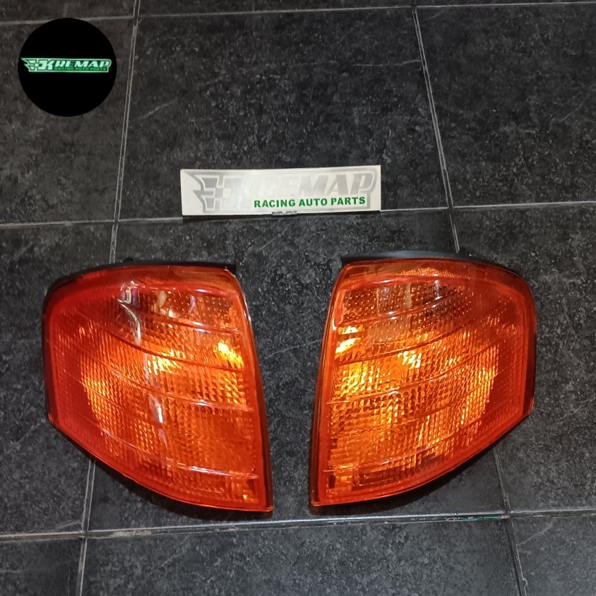 sein kuning w202 c180 c200 c230