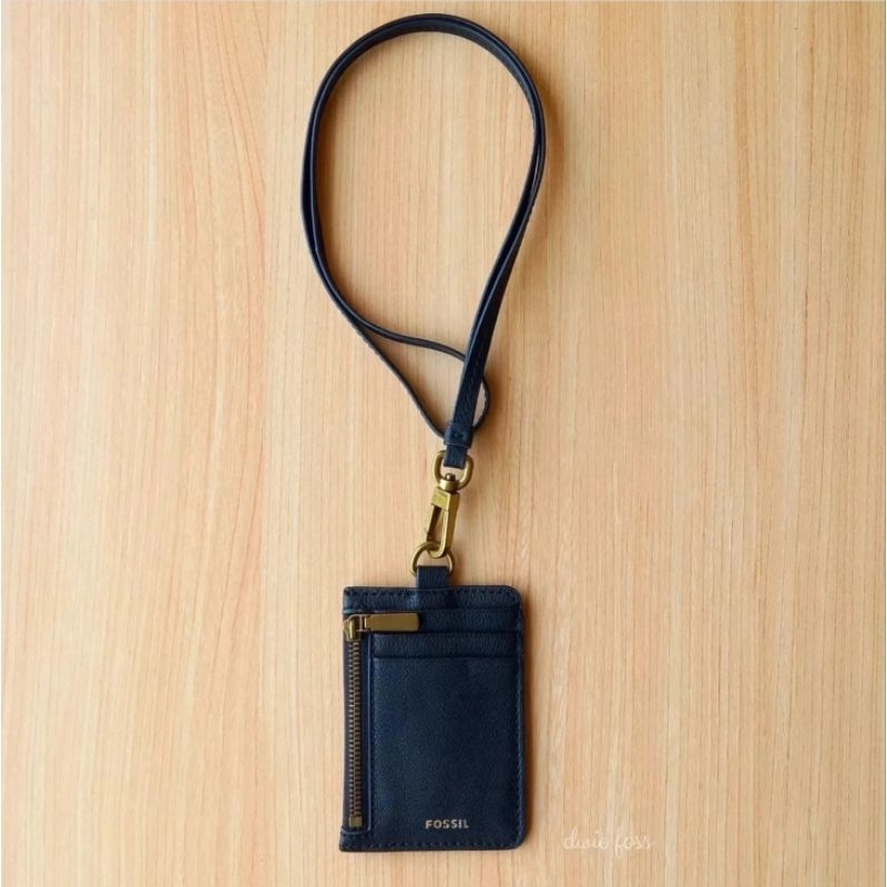

Lanyard Sofia Lanyard Black Original