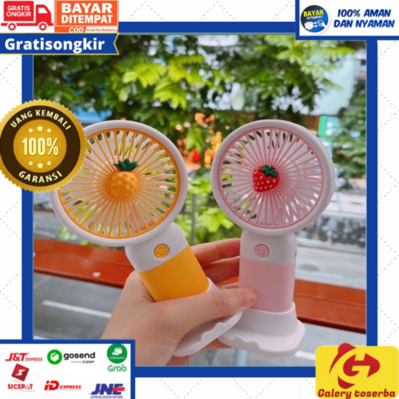 kipas angin tangan portable/kipas angin tangan/kipas tangan/kipas USB
