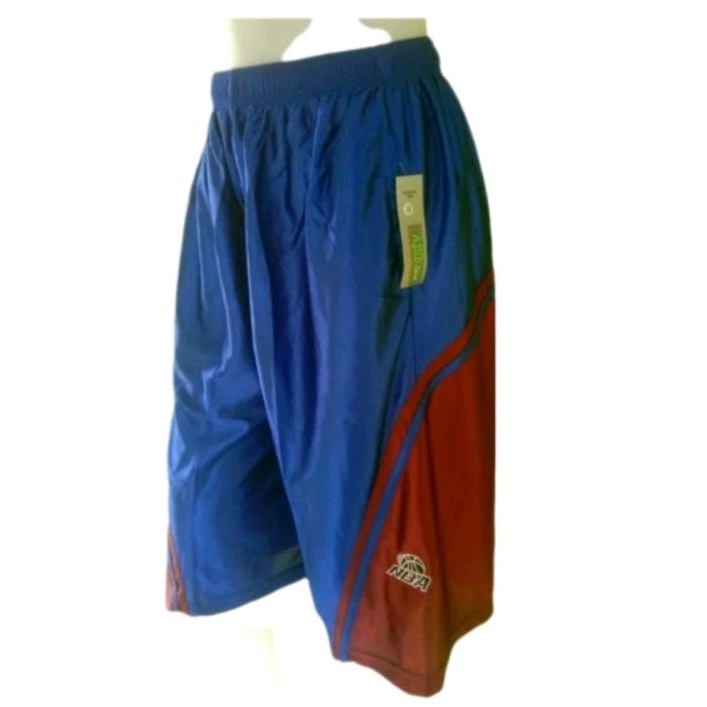 Celana Kolor Pendek Pria Dewasa XXL/Celana Kolor Pria/Celana Kolor Pria Dewasa/Celana Kolor Pria Pen