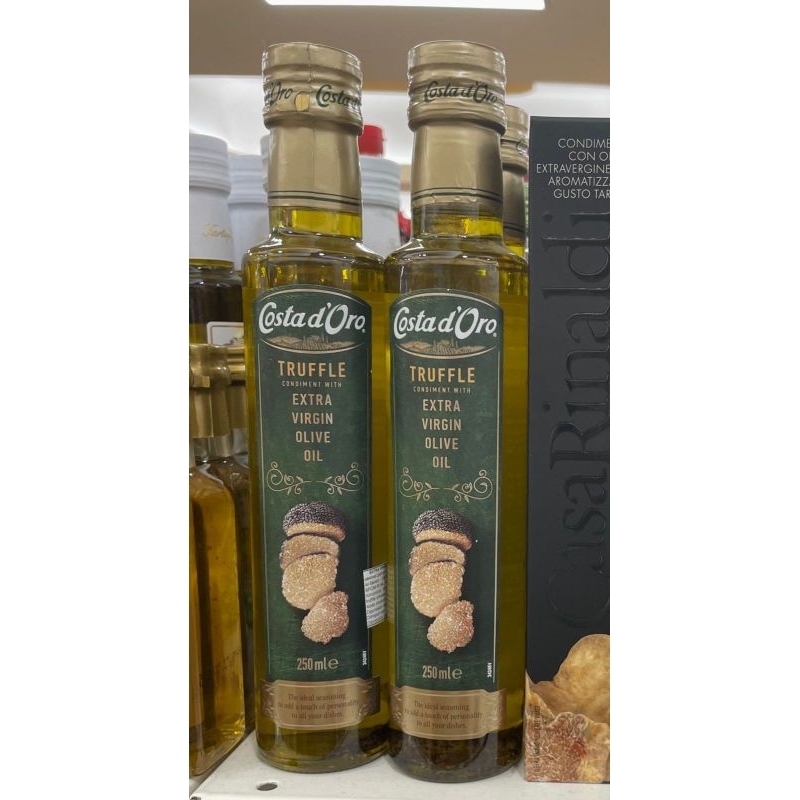

costad'oru extra virgin olive oil minyak zaitun