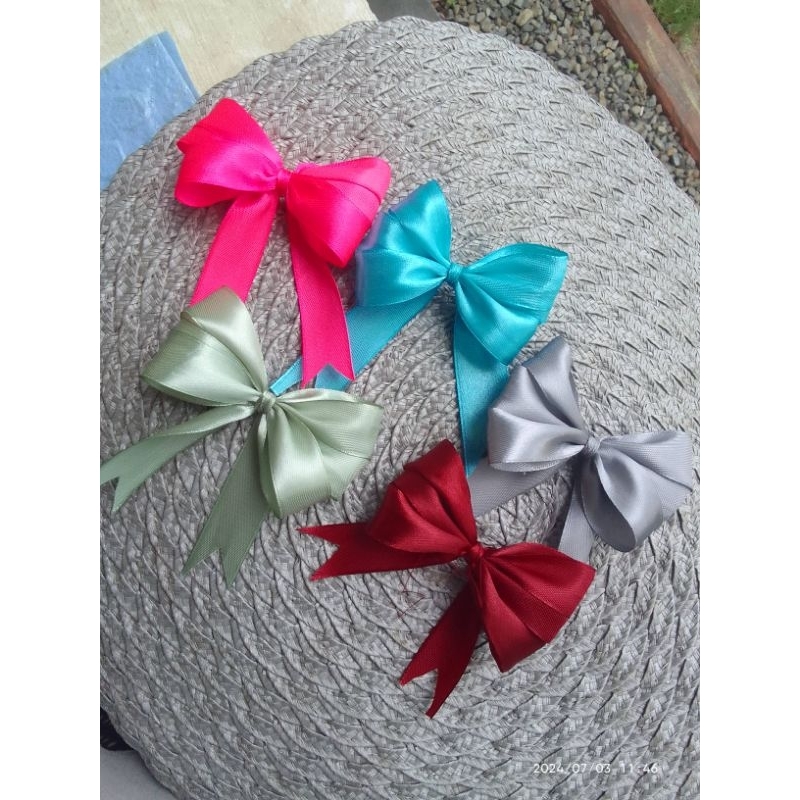 

Pita sauvenir |pita assecories pita siap pakai pita hampers pita sauvenir