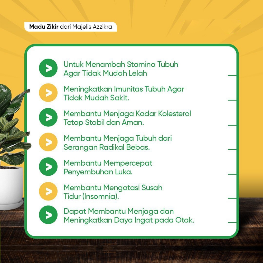 

NG Madu Adz Dzikro Hutan Herbal Super Orinal Hitam Pahit Asli 100% gr