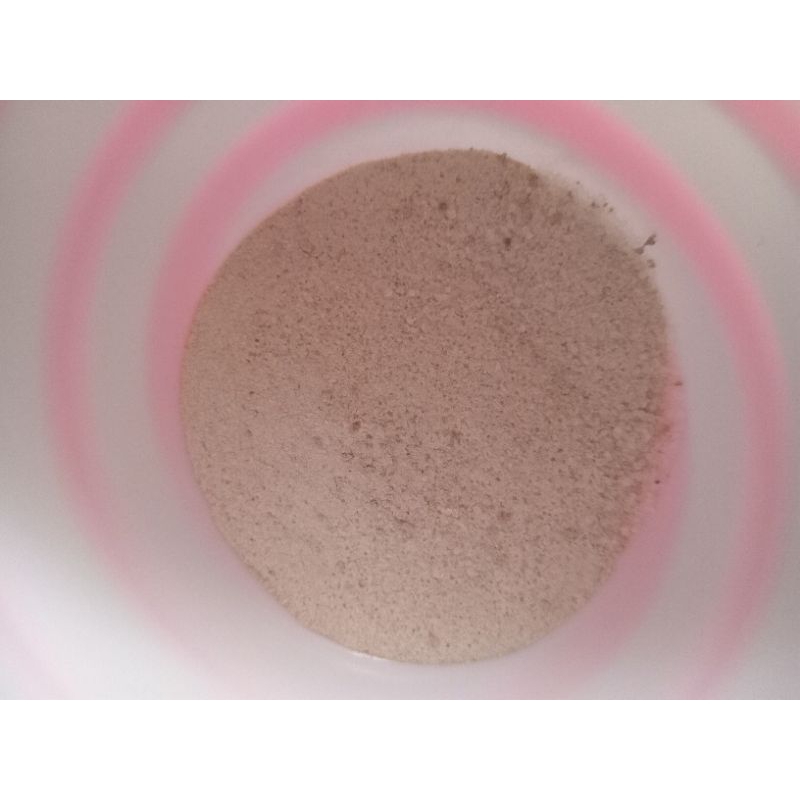 

Kaldu jamur