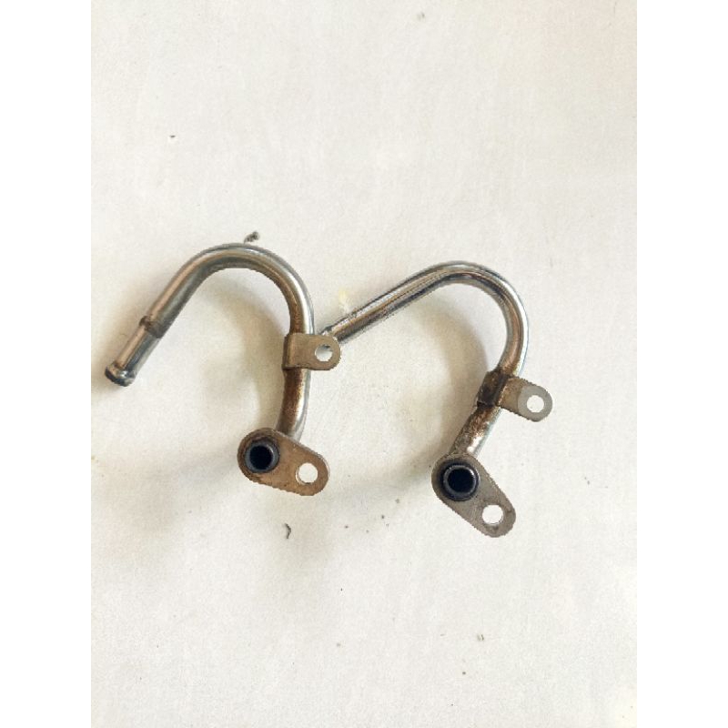 PIPA EIS EMISI TIGER REVO