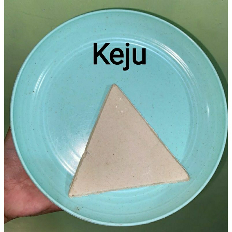 

Cireng Isi Harga Per 1an