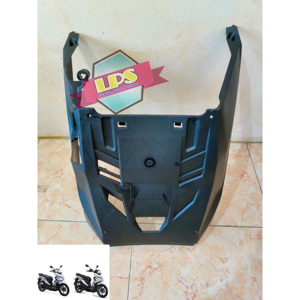 Dek Kolong Beat ESP Beat ECO Street 2017-2019 Termurah