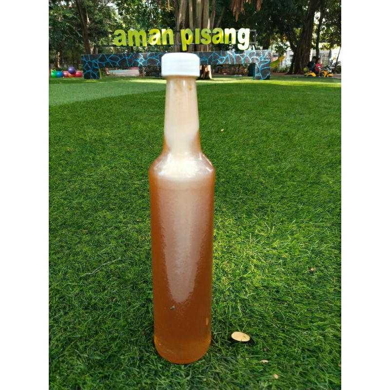 

Madu Odeng Murni