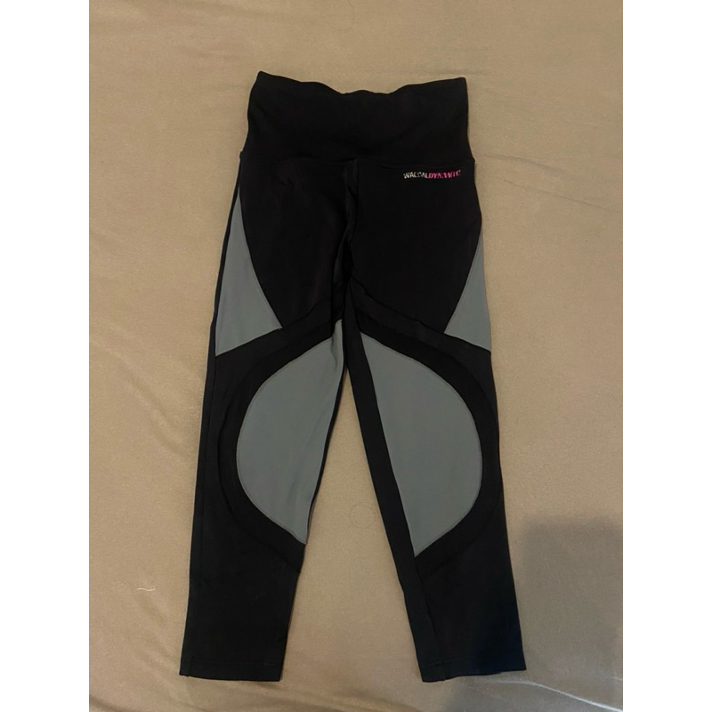 Wacoal legging