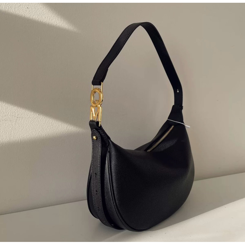 QUEEN OF MATERIAL MATTER  BAG PREMIUM