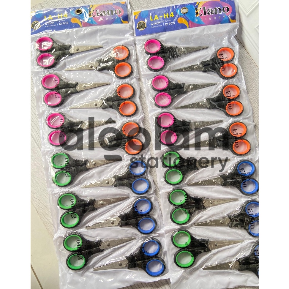 

KODE Y3K7 SATU RENTENG 12 PCS GUNTING KECIL RENCENG