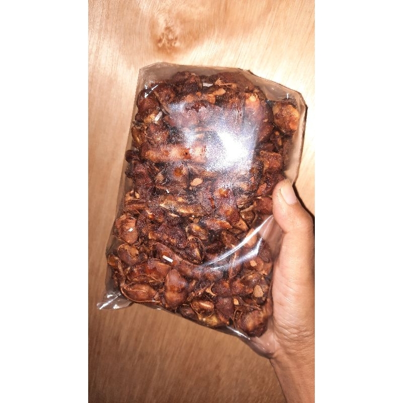

asem jawa tamarin java asam buah asam